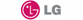 LM220WE1-TLM1